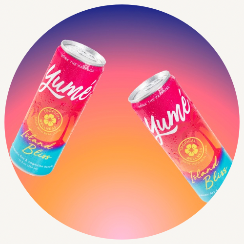 yume-island-bliss-6-pack-discovery-adaptogen-drinks