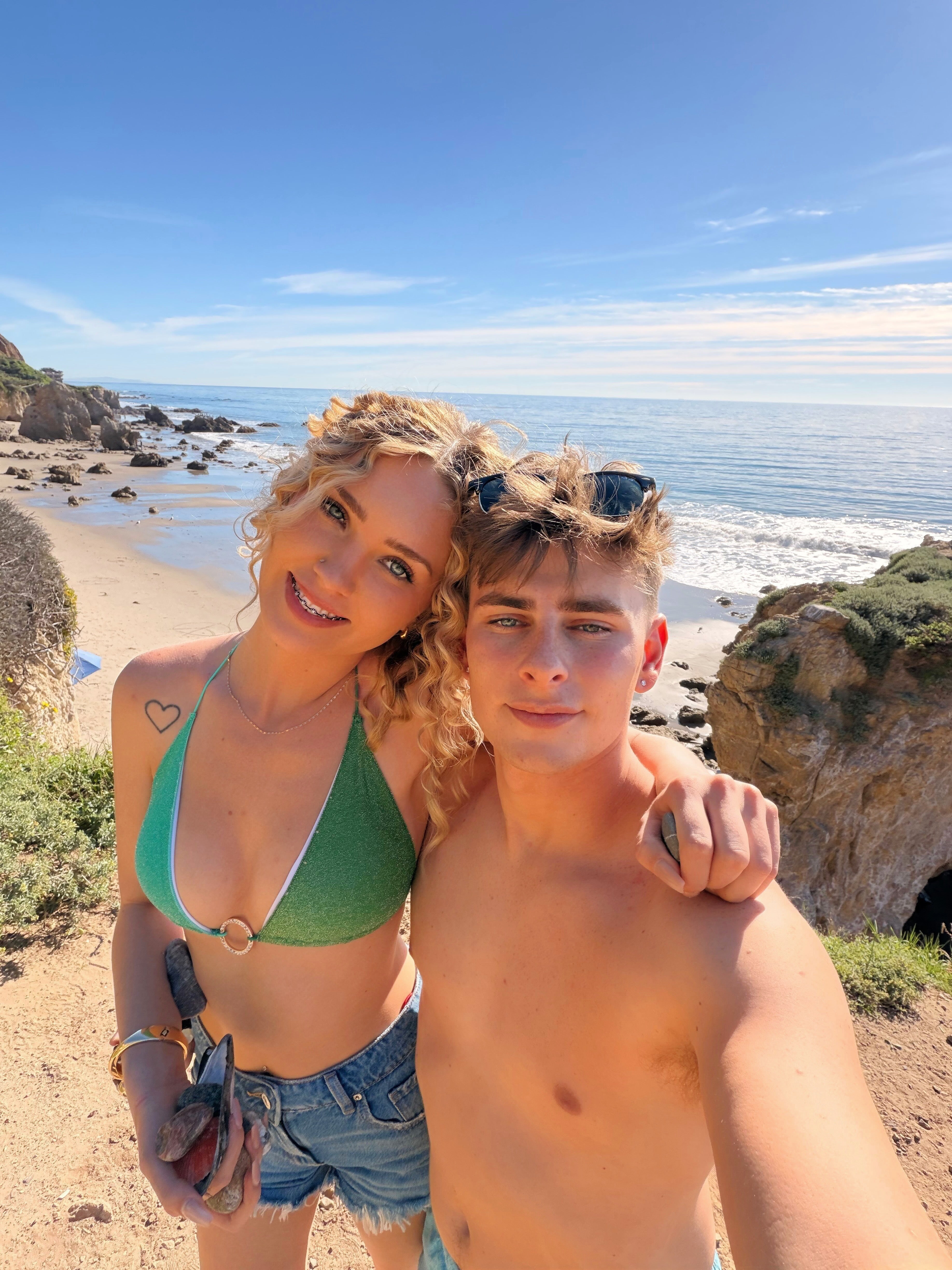 Yumé Island Bliss — Your Questions Answered Honestly