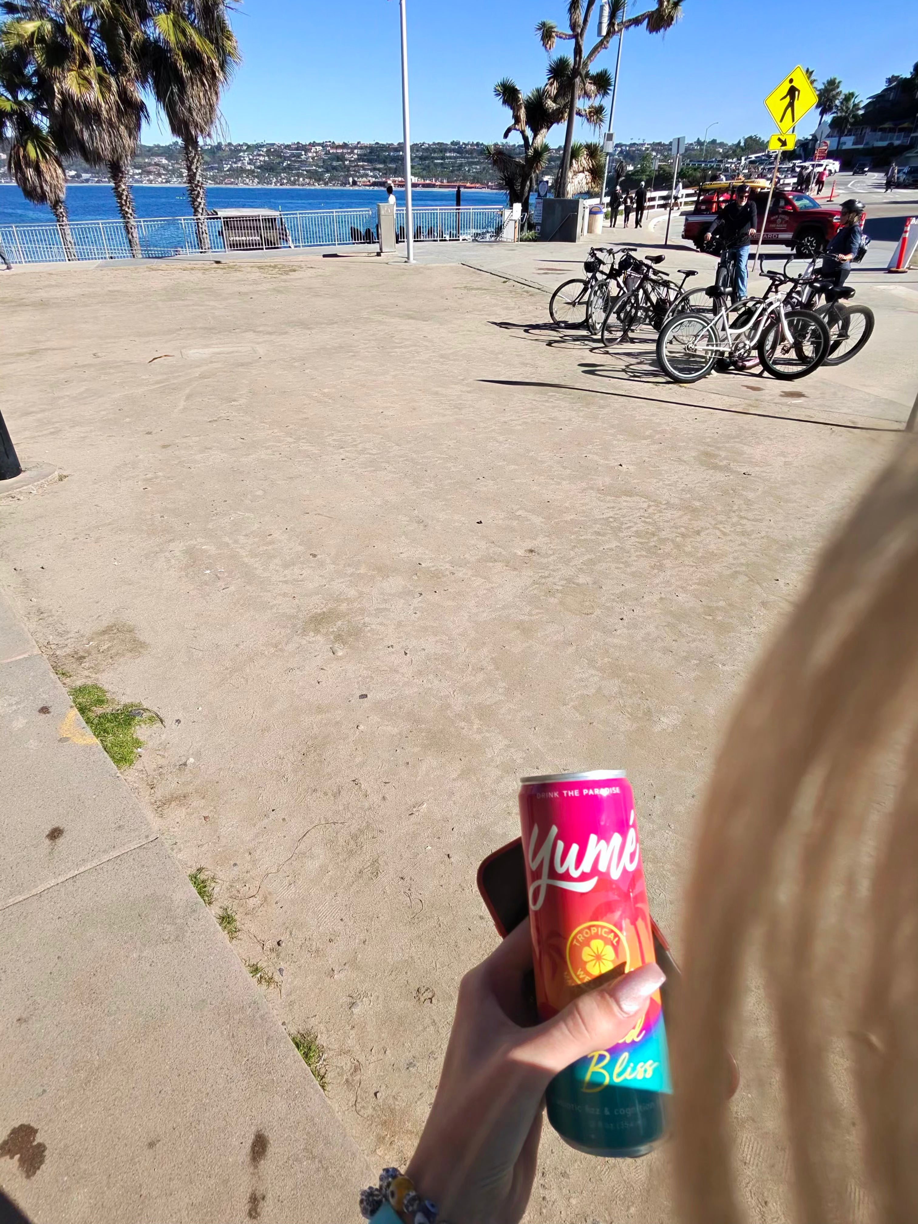 Yumé vs The Rest: How Does This Functional Beverage Actually Stack Up?