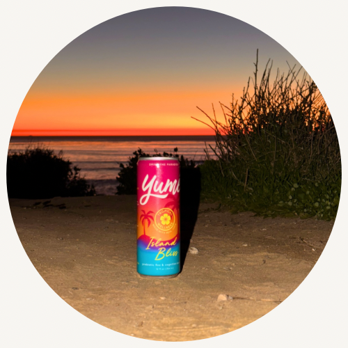 yume-adaptogen-sparkling-drink-nature-lifestyle